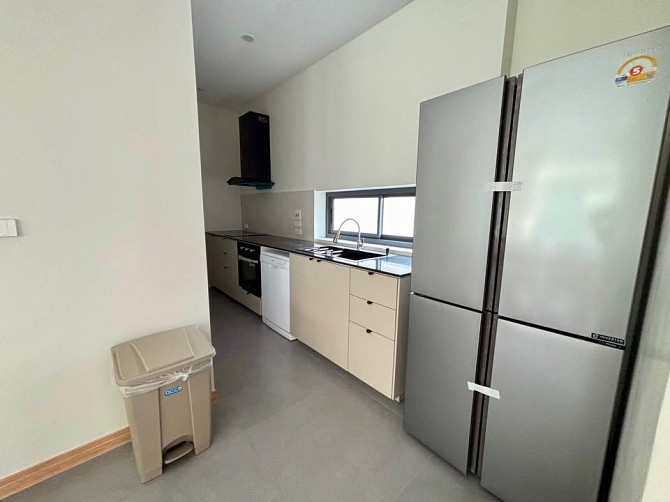3 Bedroom Pool Villa for Rent with Maid Service Phuket - photo 3