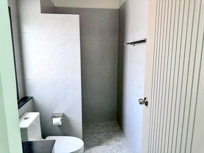 3 Bedroom Pool Villa for Rent with Maid Service Phuket - photo 6