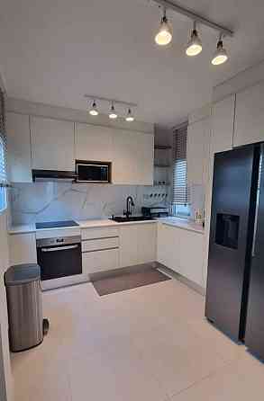 3 Bedroom Pool Villa for Rent in Phuket Пхукет