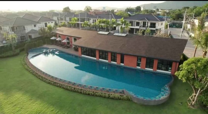 3 Bedroom Pool Villa for Rent in Phuket Phuket - photo 8