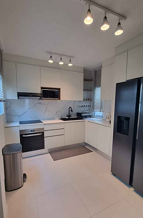 3 Bedroom Pool Villa for Rent in Phuket Phuket - photo 3