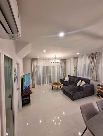 3 Bedroom Pool Villa for Rent in Phuket Phuket - photo 5