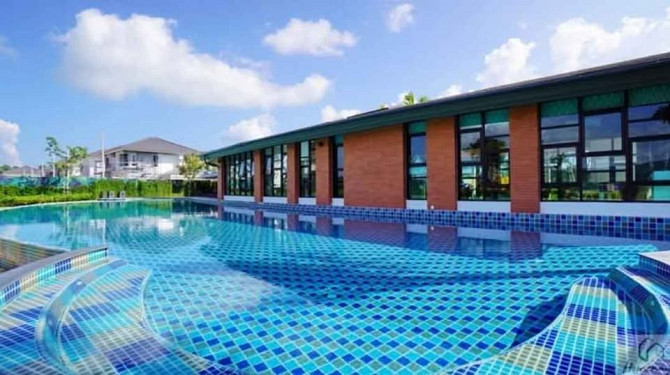 3 Bedroom Pool Villa for Rent in Phuket Phuket - photo 11