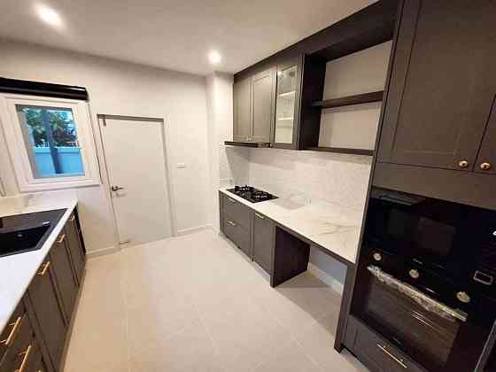 4 Bedroom Pool Villa for Rent in Thalang Пхукет