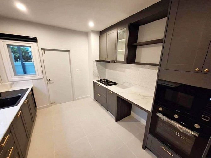 4 Bedroom Pool Villa for Rent in Thalang Phuket - photo 5