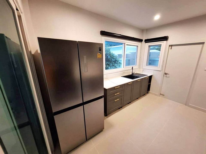 4 Bedroom Pool Villa for Rent in Thalang Phuket - photo 6