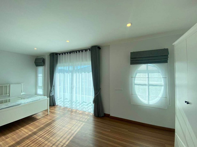 4 Bedroom Pool Villa for Rent in Thalang Phuket - photo 12