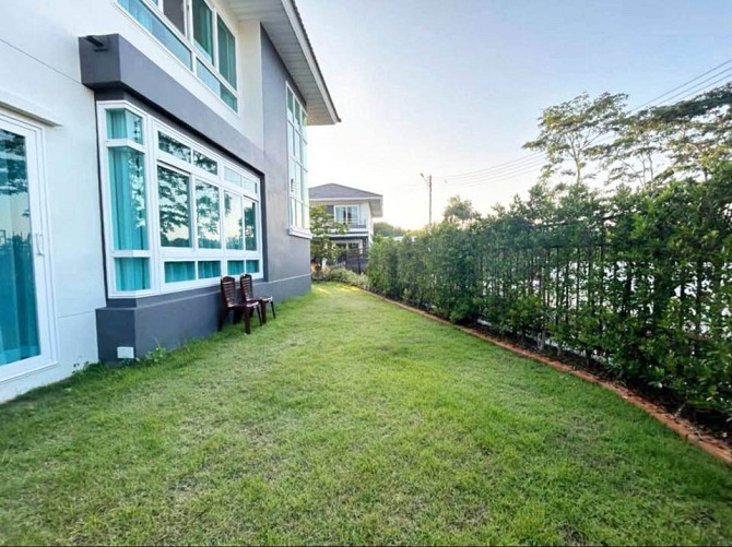4 Bedroom Pool Villa for Rent in Thalang Phuket - photo 13