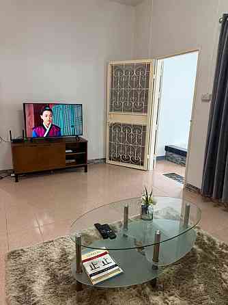 3 Bedroom Pool Villa for Rent in Wichit Пхукет