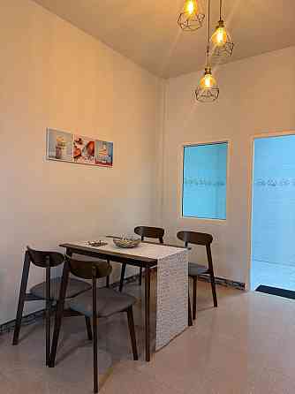 3 Bedroom Pool Villa for Rent in Wichit Пхукет