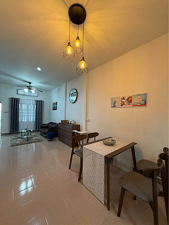3 Bedroom Pool Villa for Rent in Wichit Phuket - photo 6