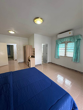 3 Bedroom Pool Villa for Rent in Wichit Phuket - photo 10