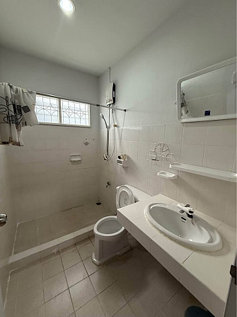 3 Bedroom Pool Villa for Rent in Wichit Phuket - photo 15