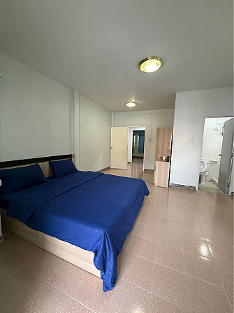 3 Bedroom Pool Villa for Rent in Wichit Phuket - photo 9