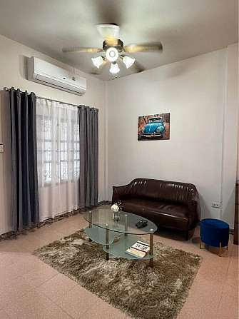 3 Bedroom Pool Villa for Rent in Wichit Phuket - photo 3
