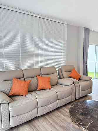 House for rent Phuket