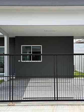 House for rent Phuket