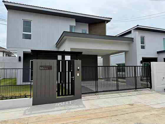 House for rent Phuket