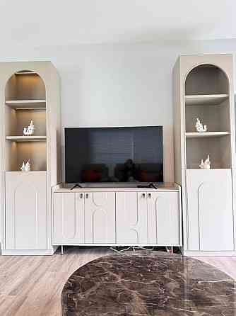House for rent Phuket