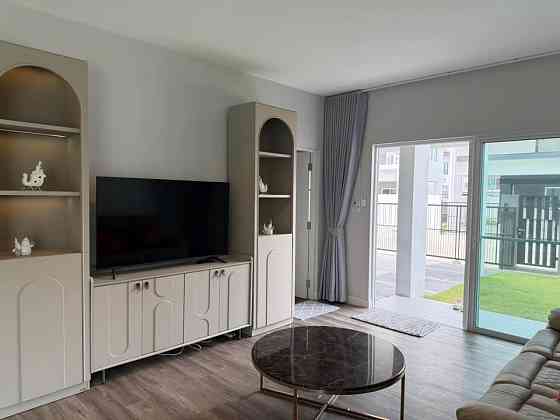 House for rent Phuket