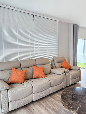 House for rent Phuket - photo 3