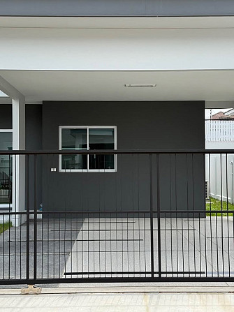 House for rent Phuket - photo 2