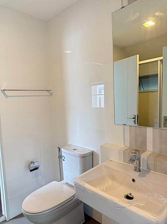 House for rent Phuket - photo 12