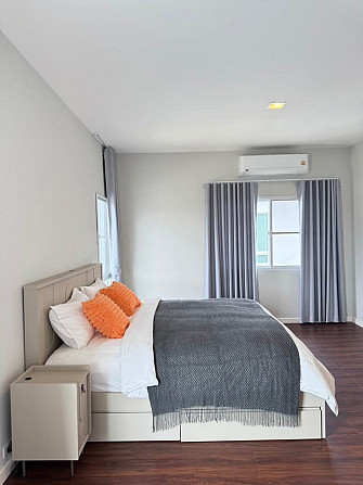 House for rent Phuket - photo 15