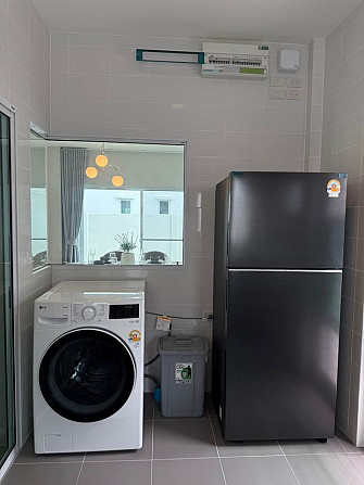 House for rent Phuket - photo 11