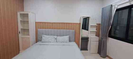 House for rent Пхукет