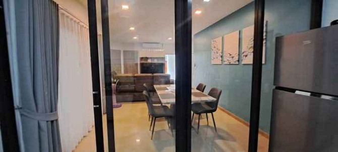 House for rent Phuket - photo 9