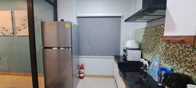 House for rent Phuket - photo 10