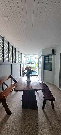 House for rent Phuket - photo 13