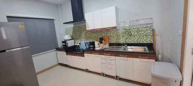 House for rent Phuket - photo 14