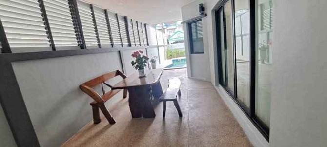 House for rent Phuket - photo 12