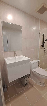 House for rent Phuket - photo 8