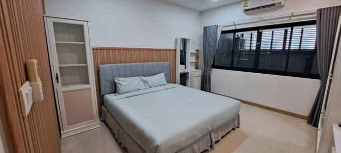 House for rent Phuket - photo 11