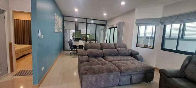 House for rent Phuket - photo 3