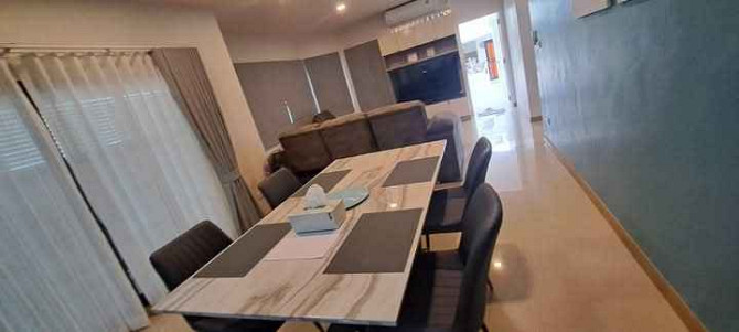House for rent Phuket - photo 5