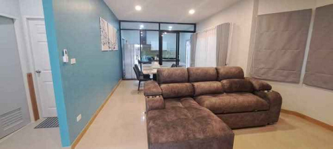 House for rent Phuket - photo 4