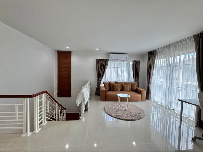 3 Bedroom Pool Villa for Rent in Koh Kaew Phuket - photo 10