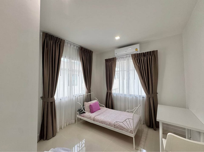 3 Bedroom Pool Villa for Rent in Koh Kaew Phuket - photo 15