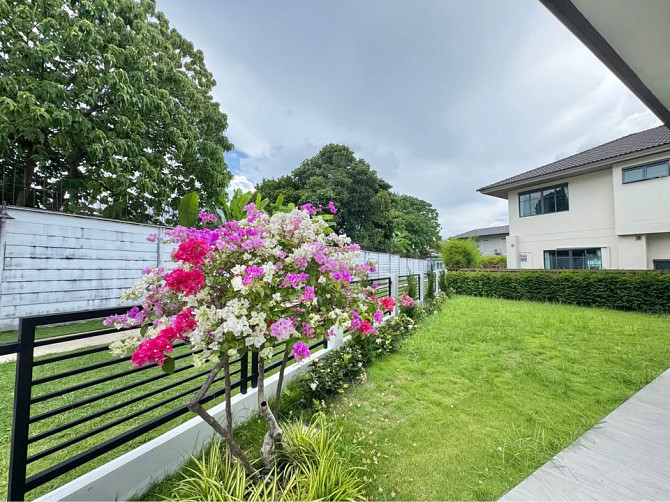 3 Bedroom Pool Villa for Rent in Koh Kaew Phuket - photo 3