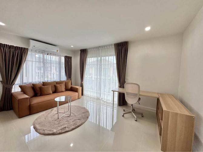 3 Bedroom Pool Villa for Rent in Koh Kaew Phuket - photo 11