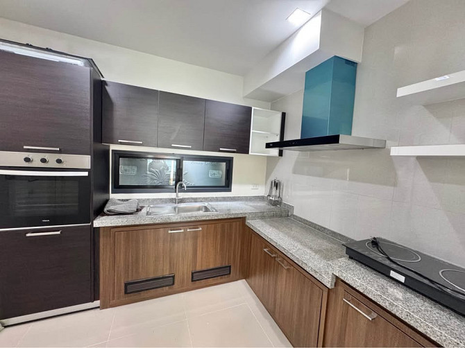 3 Bedroom Pool Villa for Rent in Koh Kaew Phuket - photo 7