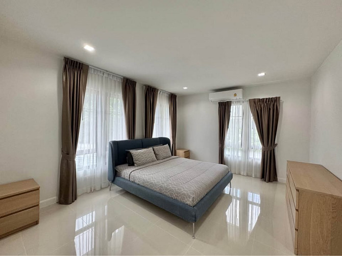 3 Bedroom Pool Villa for Rent in Koh Kaew Phuket - photo 9