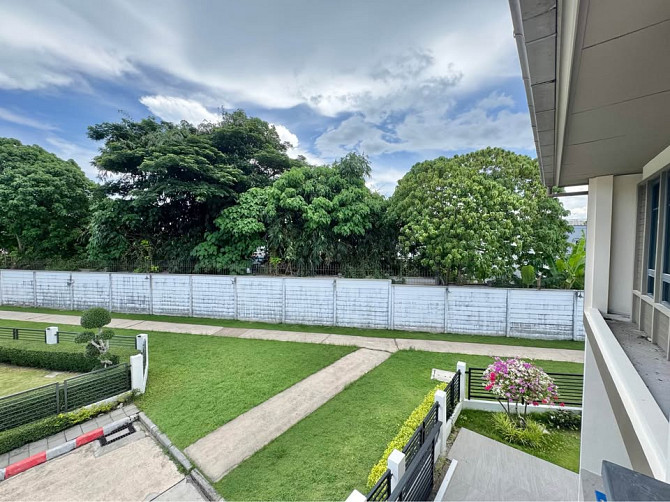 3 Bedroom Pool Villa for Rent in Koh Kaew Phuket - photo 18
