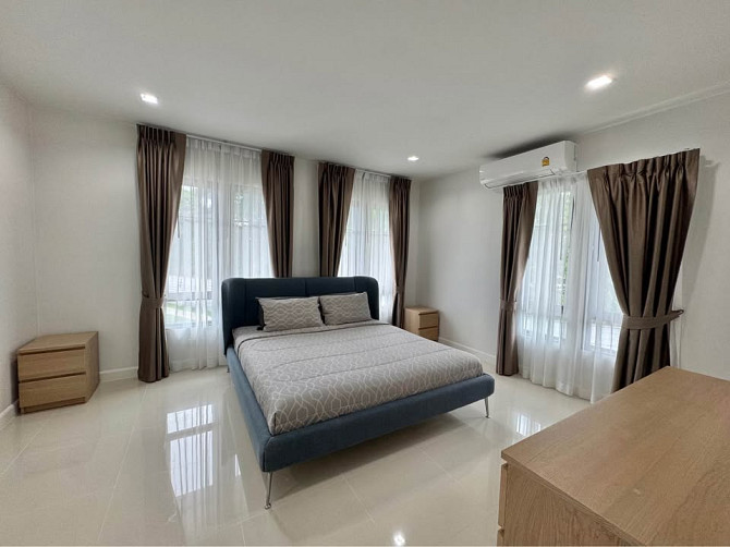 3 Bedroom Pool Villa for Rent in Koh Kaew Phuket - photo 8
