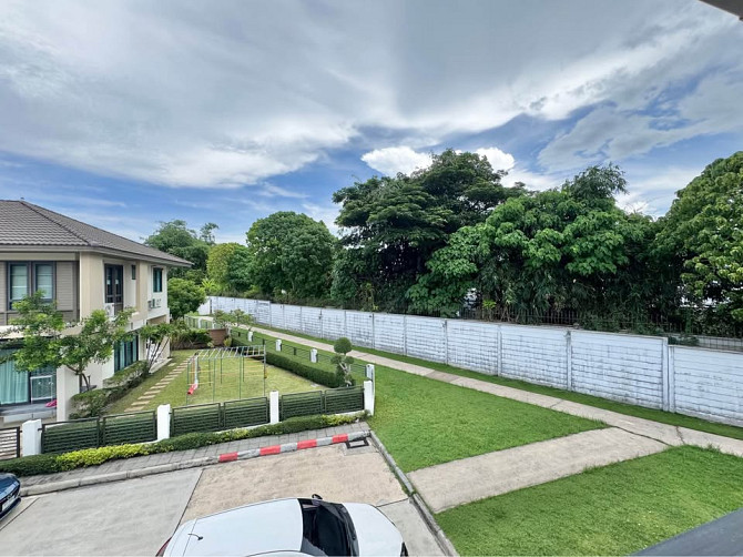 3 Bedroom Pool Villa for Rent in Koh Kaew Phuket - photo 17