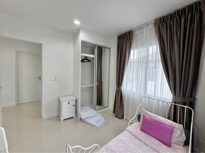 3 Bedroom Pool Villa for Rent in Koh Kaew Phuket - photo 16